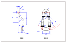 Auto CAD