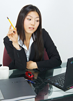 出張講座・研修