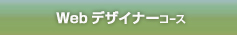 AutoCAD