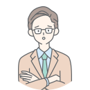 企業・法人向けサービス | アクトワールド