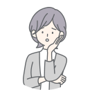 企業・法人向けサービス | アクトワールド