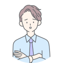 企業・法人向けサービス | アクトワールド
