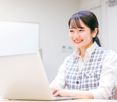 OFFICEビジネスコースとは? | テクニカルコース | アクトワールドビジネスコース