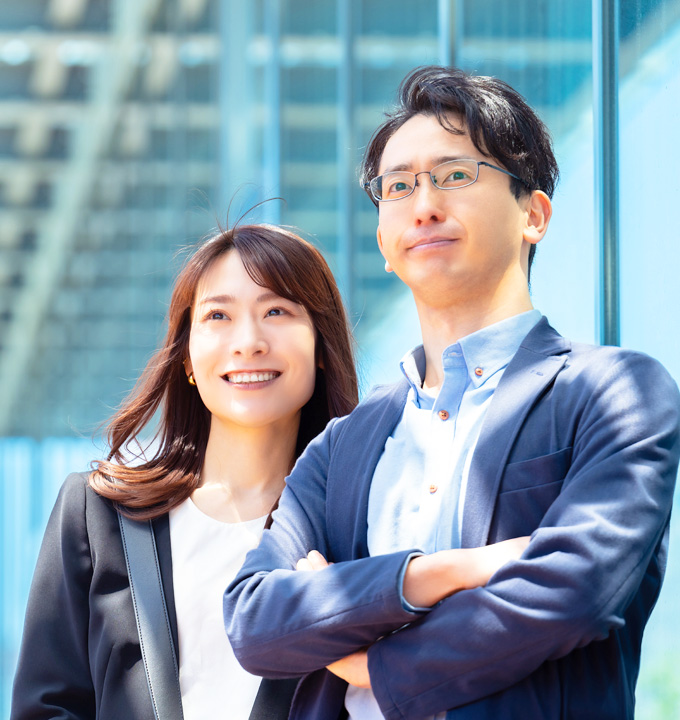 副業フリーランス開業+課題問題解決プロフェッショナル | リスキリングコース | アクトワールドビジネスコース