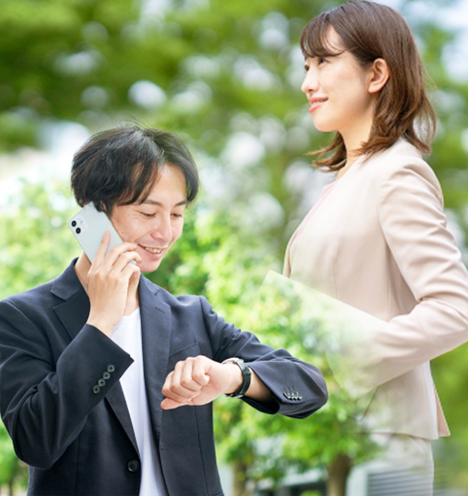 副業・開業フリーランス支援コース | リスキリングコース | アクトワールドビジネスコース