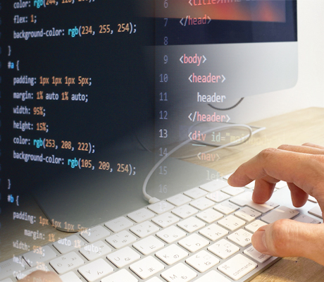 Webビジネスコースとは? | テクニカルコース | アクトワールドビジネスコース