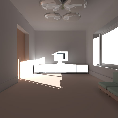 WEB作品1 | 生徒さんの作成品 | アクトワールドビジネスコース
