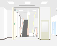 WEB作品1 | 生徒さんの作成品 | アクトワールドビジネスコース