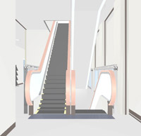 WEB作品1 | 生徒さんの作成品 | アクトワールドビジネスコース