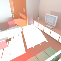 WEB作品1 | 生徒さんの作成品 | アクトワールドビジネスコース