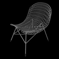 WEB作品1 | 生徒さんの作成品 | アクトワールドビジネスコース