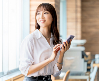 無料体験・無料カウンセリングのお申し込み | 受講までの流れ | アクトワールドビジネスコース