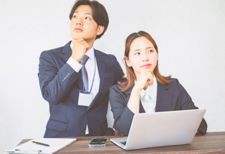 お仕事の持ち込みOK | 特徴 | アクトワールドビジネスコース