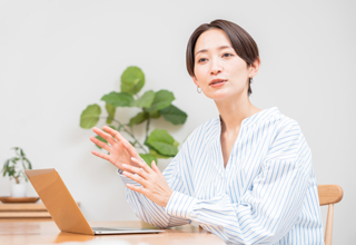 | 特徴 | アクトワールドビジネスコース