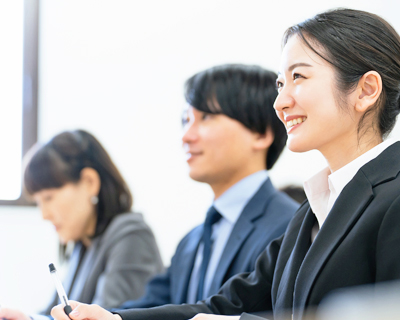企業・法人向けサービス | アクトワールドビジネスコース