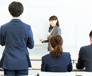 企業・法人向けサービス | アクトワールドビジネスコース
