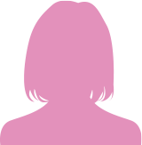女性 | 就職実績一覧 | パソコンスクール・アクトワールド