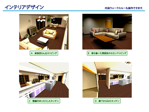 その他・CG・Shadeグラフィックコース作品